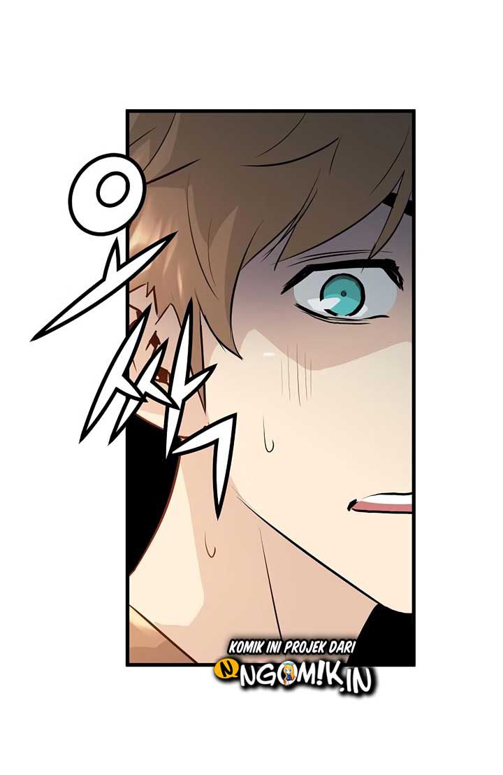 Promised Orchid Chapter 1 Gambar 72