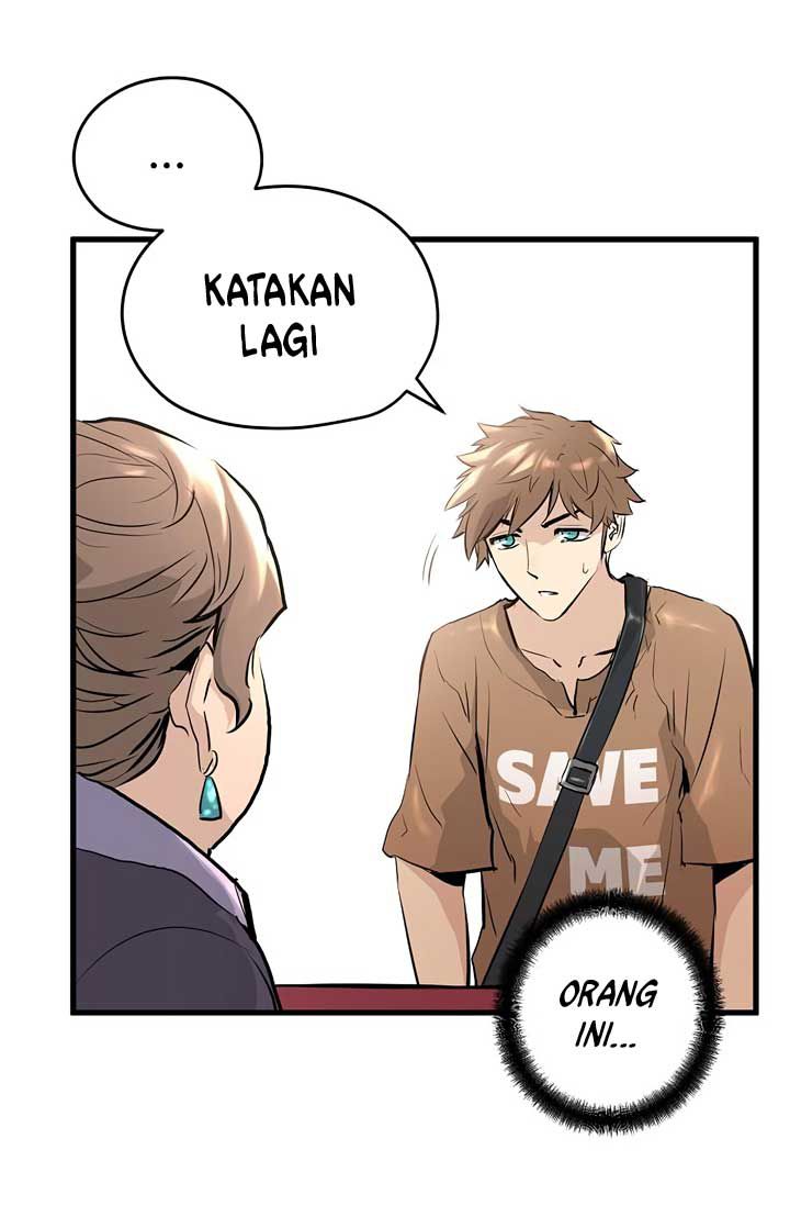 Promised Orchid Chapter 1 Gambar 73