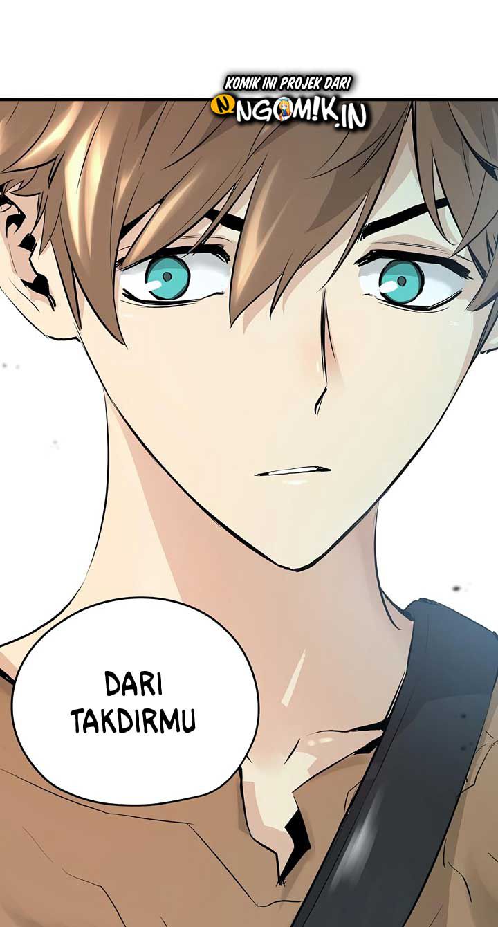 Promised Orchid Chapter 1 Gambar 77