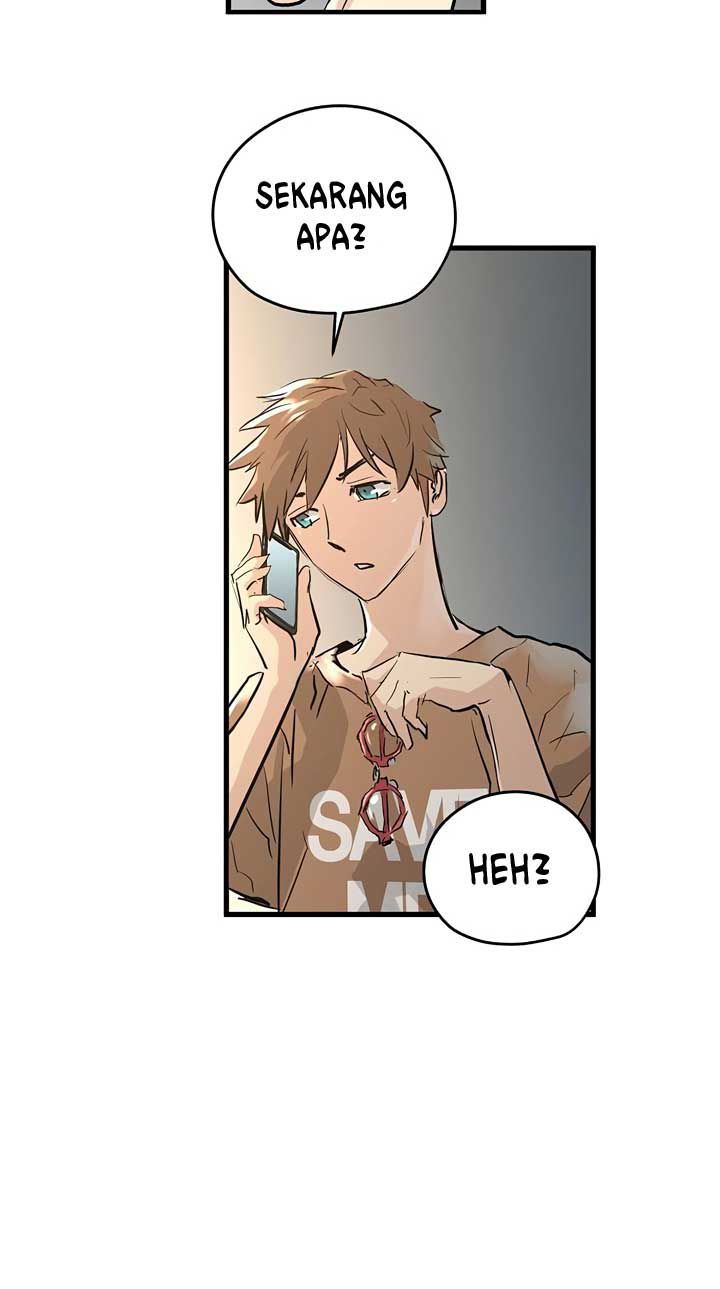 Promised Orchid Chapter 1 Gambar 90