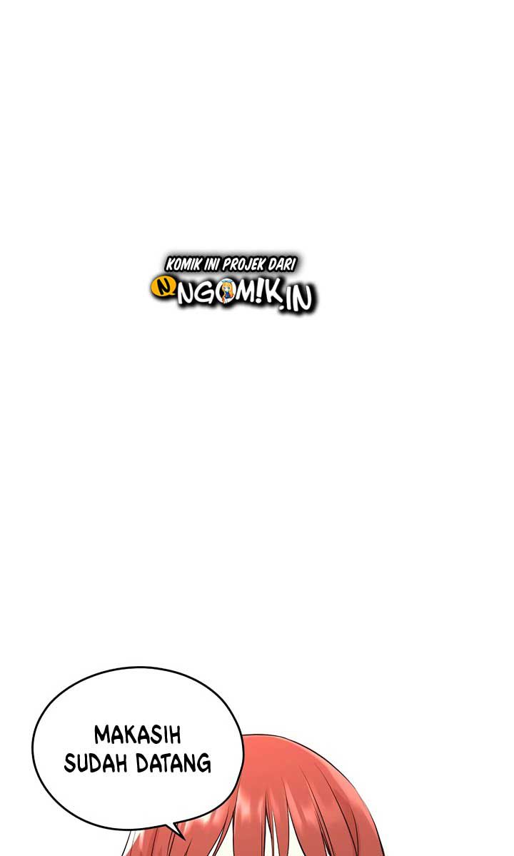 Promised Orchid Chapter 1 Gambar 91