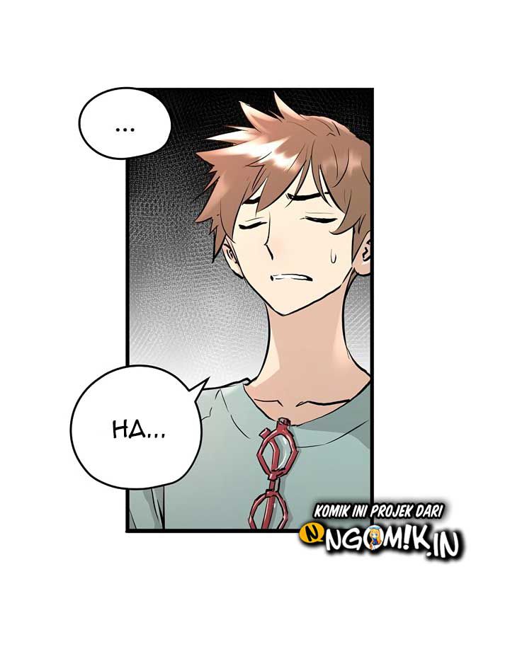 Promised Orchid Chapter 1 Gambar 97