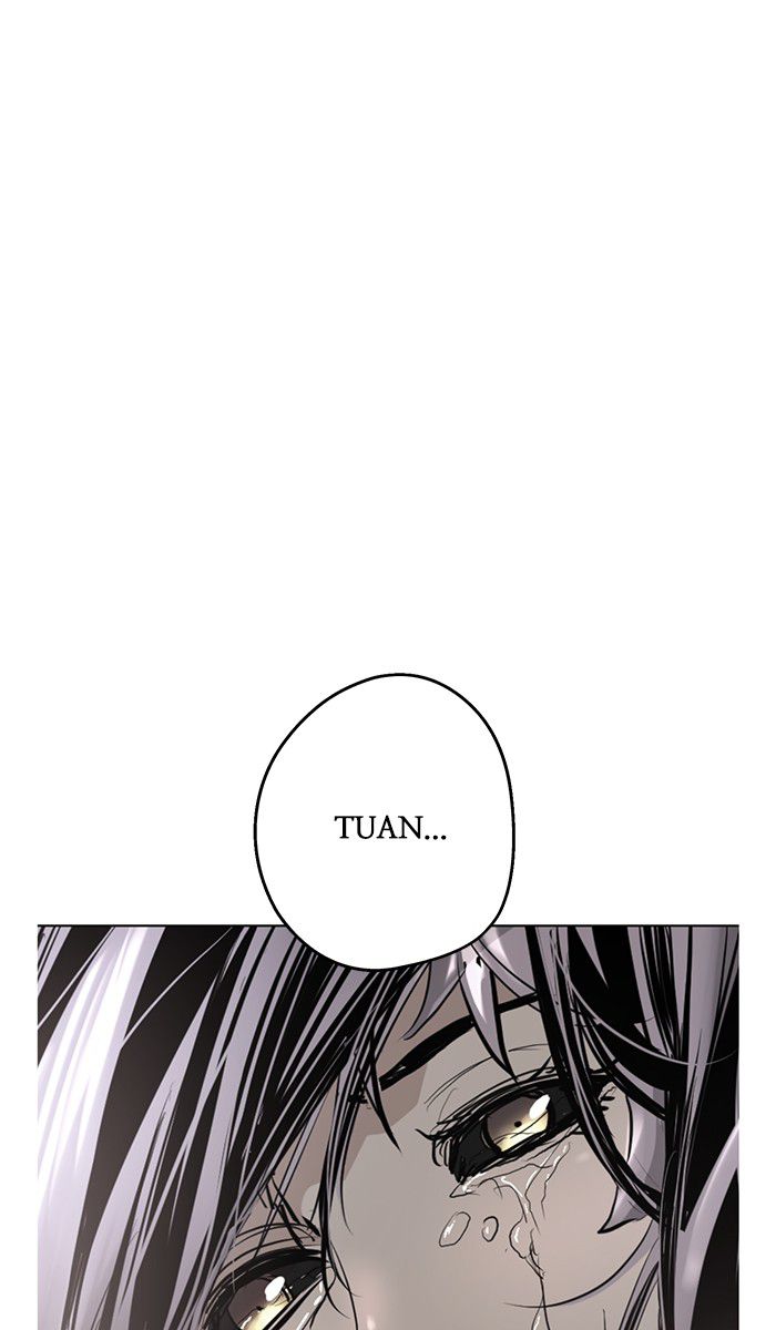 Promised Orchid Chapter 10 Gambar 101