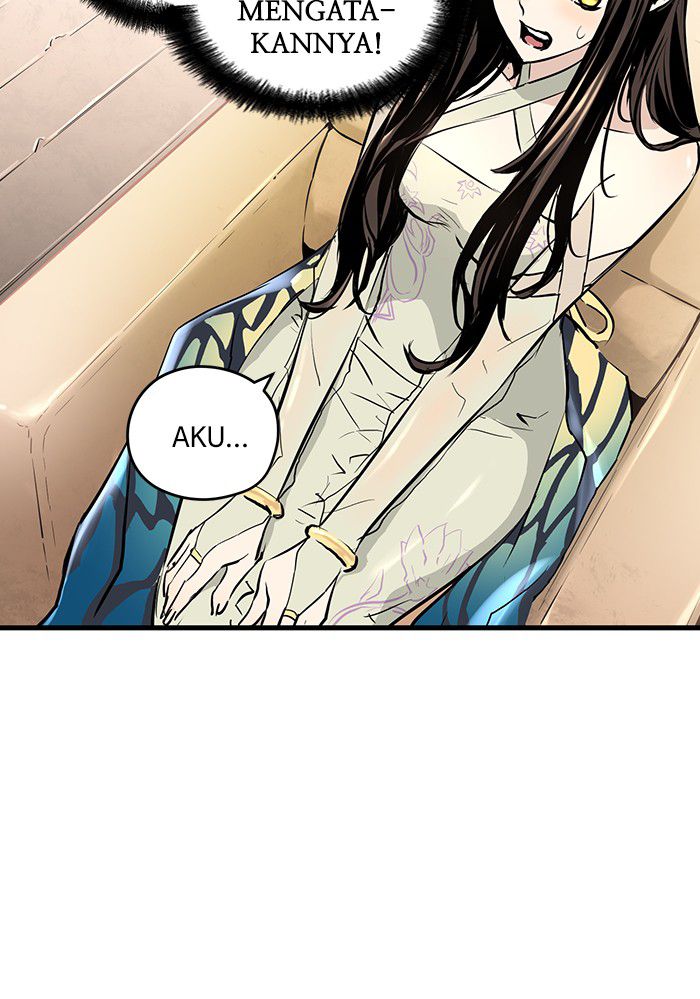 Promised Orchid Chapter 10 Gambar 20