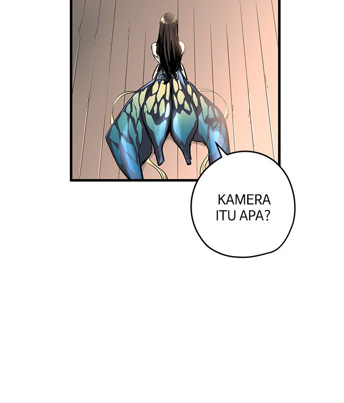 Promised Orchid Chapter 10 Gambar 82