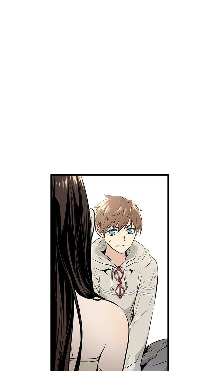 Promised Orchid Chapter 10 Gambar 94