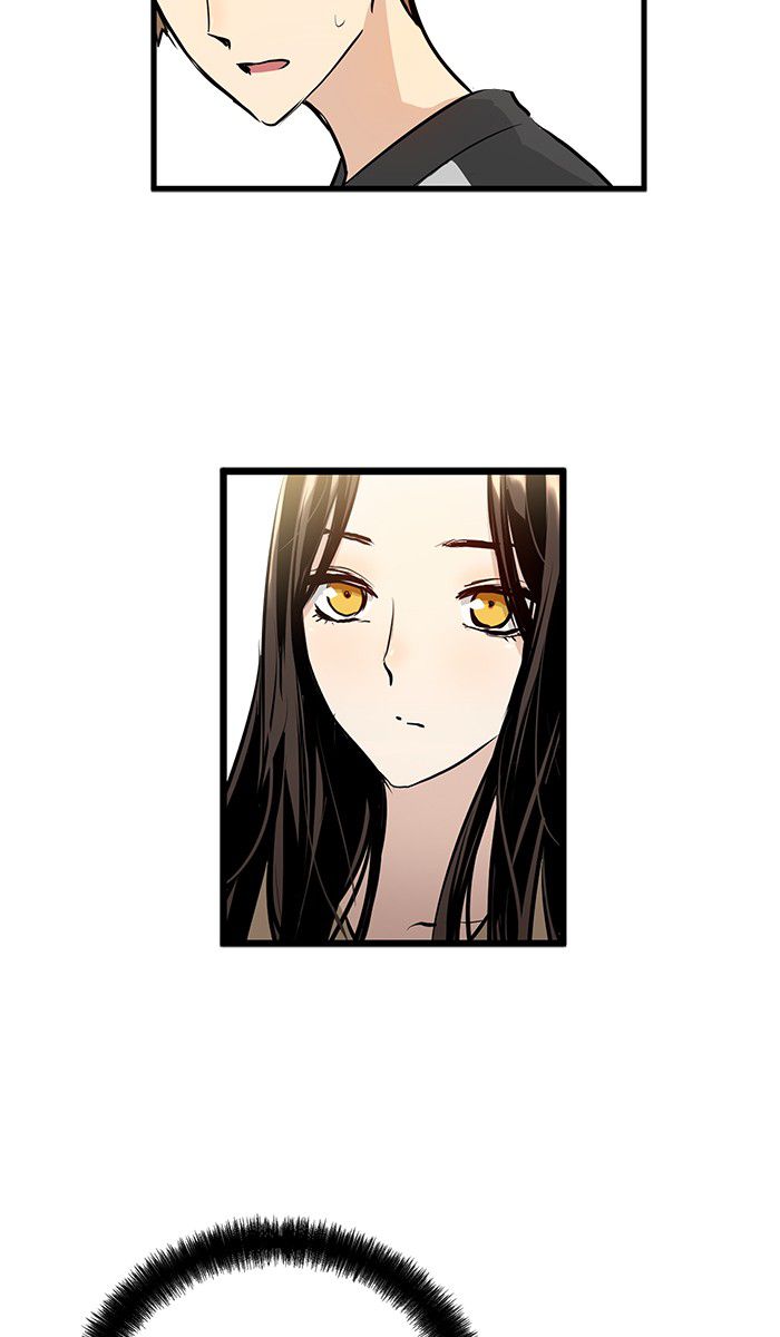 Promised Orchid Chapter 11 Gambar 35