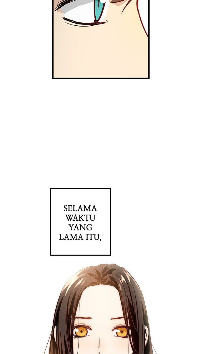 Promised Orchid Chapter 11 Gambar 37