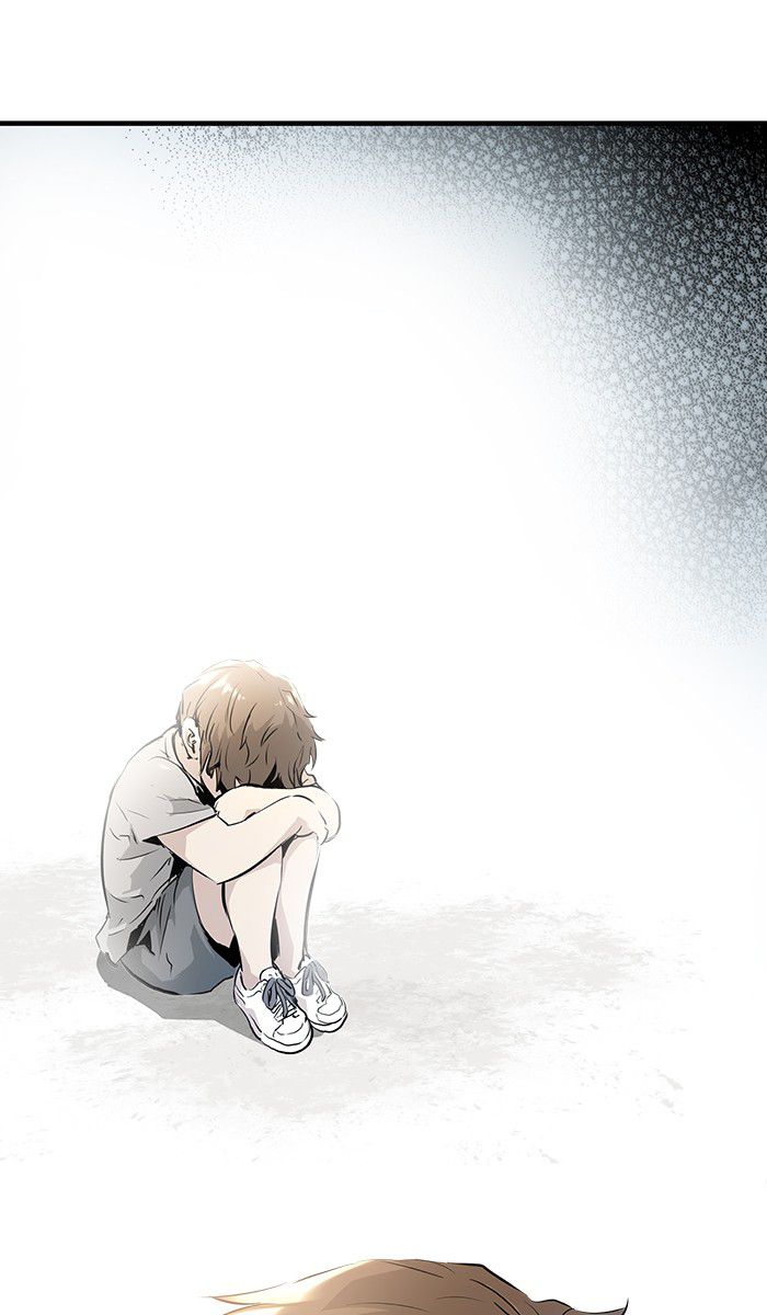 Promised Orchid Chapter 11 Gambar 41