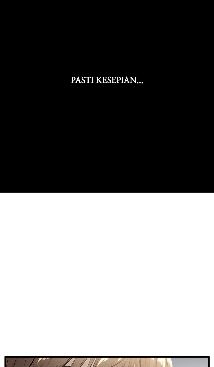 Promised Orchid Chapter 11 Gambar 43