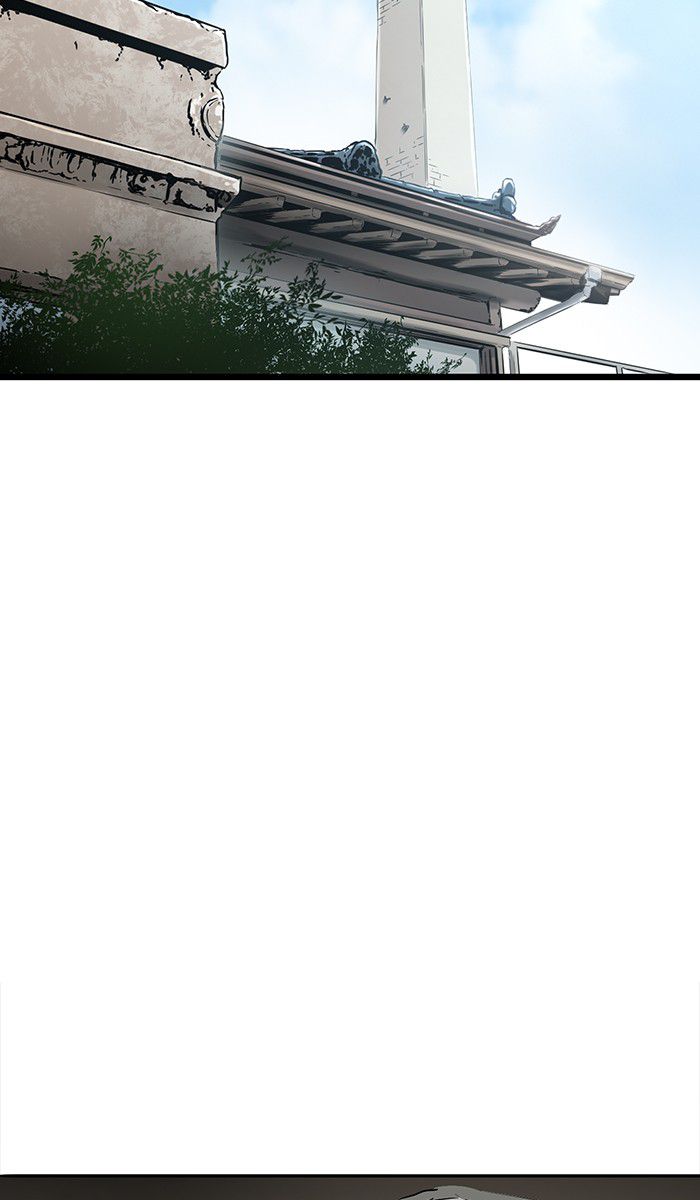 Promised Orchid Chapter 11 Gambar 58