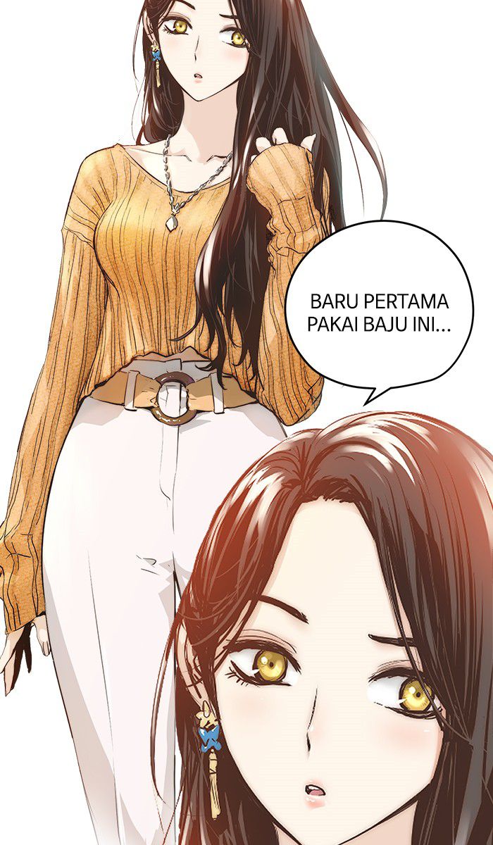 Promised Orchid Chapter 11 Gambar 70