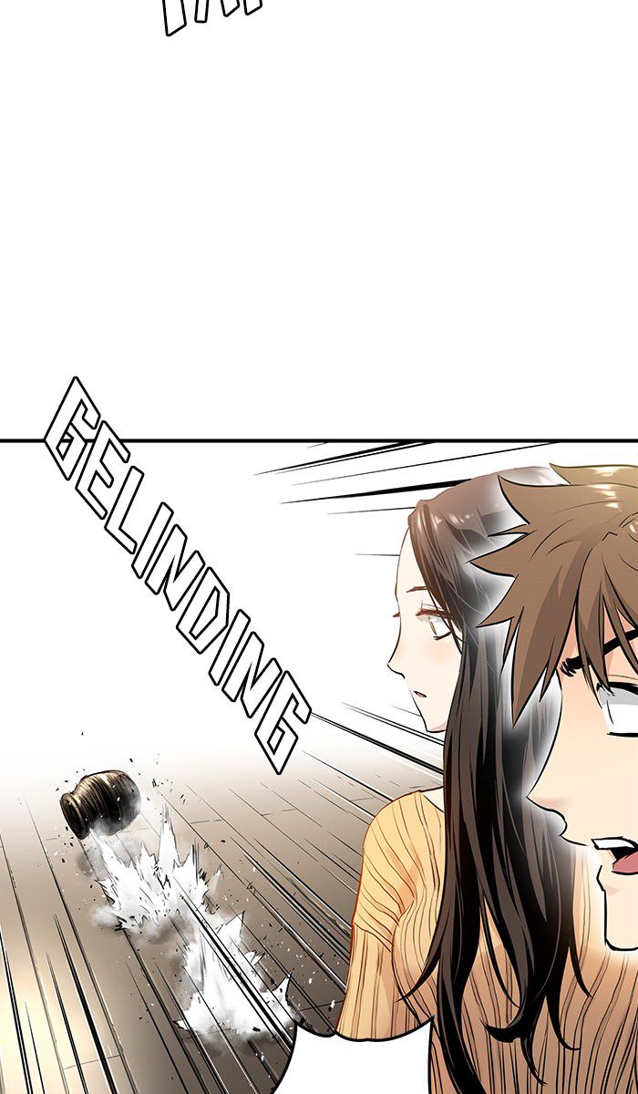 Promised Orchid Chapter 11 Gambar 86