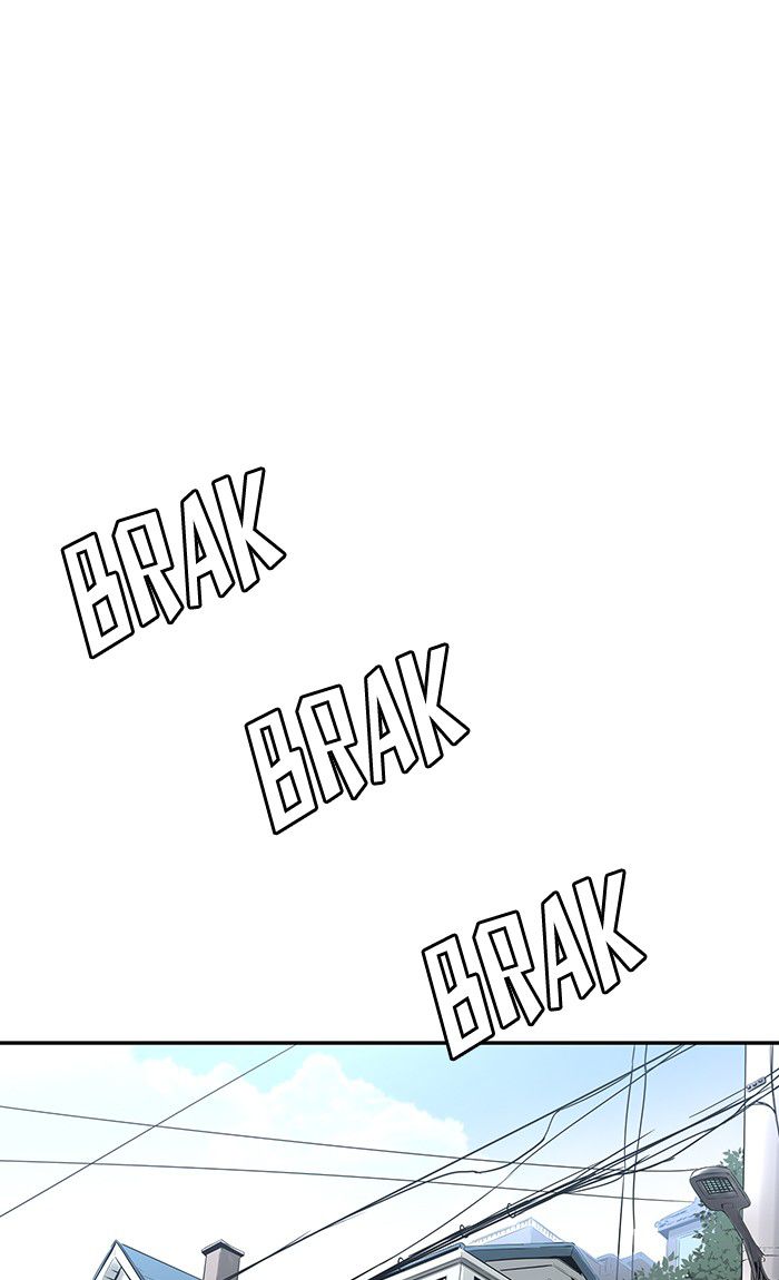 Baca Komik Promised Orchid Chapter 12 Gambar 1