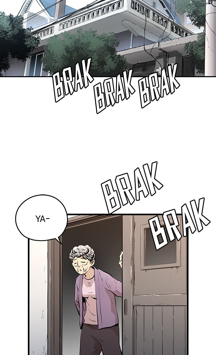 Baca  Promised Orchid Chapter 12 Gambar 2