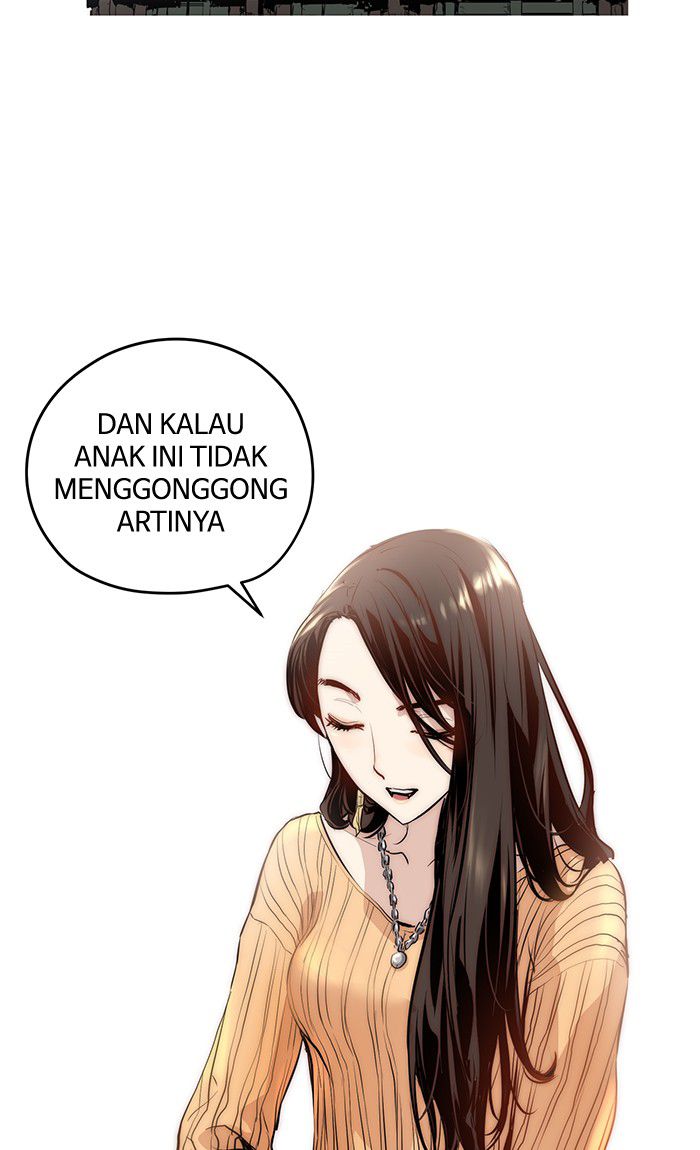 Promised Orchid Chapter 12 Gambar 36