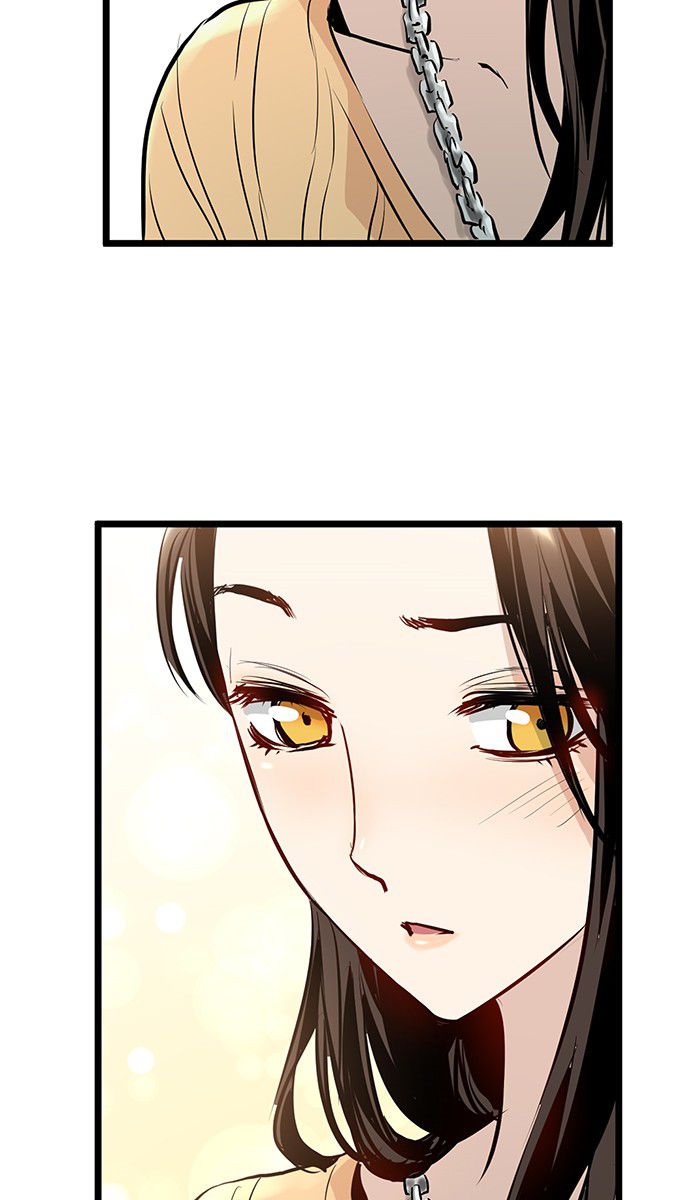 Promised Orchid Chapter 12 Gambar 54