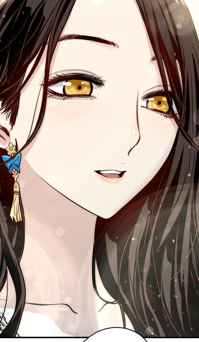 Promised Orchid Chapter 12 Gambar 59