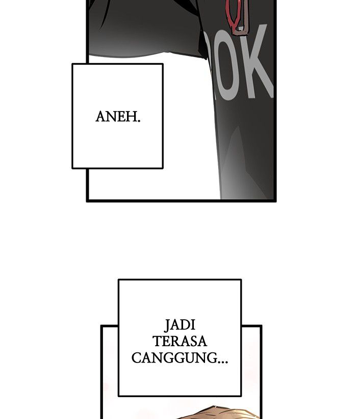 Promised Orchid Chapter 12 Gambar 63