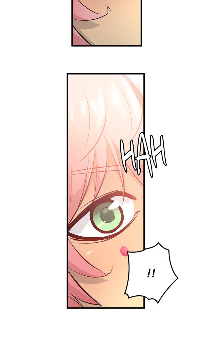 Promised Orchid Chapter 12 Gambar 68