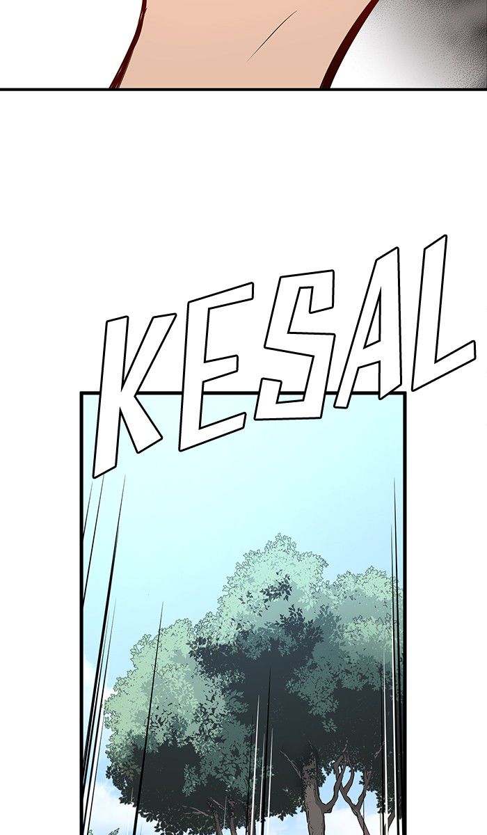 Promised Orchid Chapter 12 Gambar 80