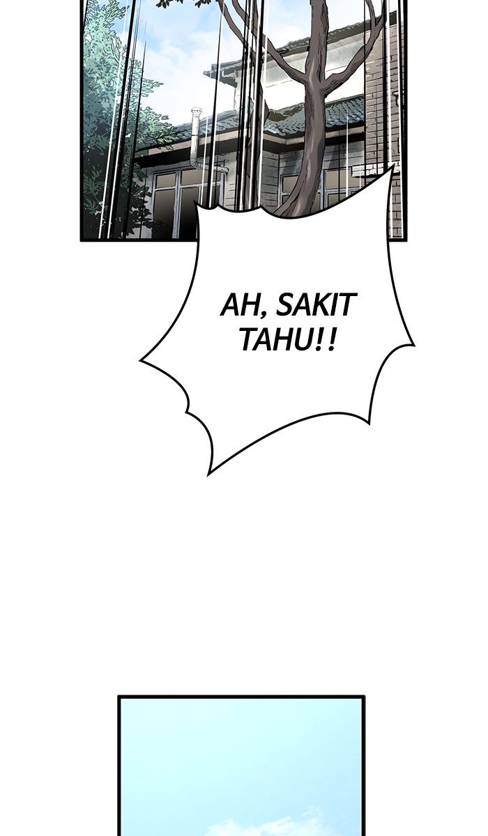 Promised Orchid Chapter 12 Gambar 81