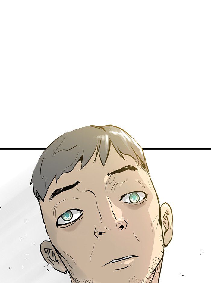 Promised Orchid Chapter 12 Gambar 85