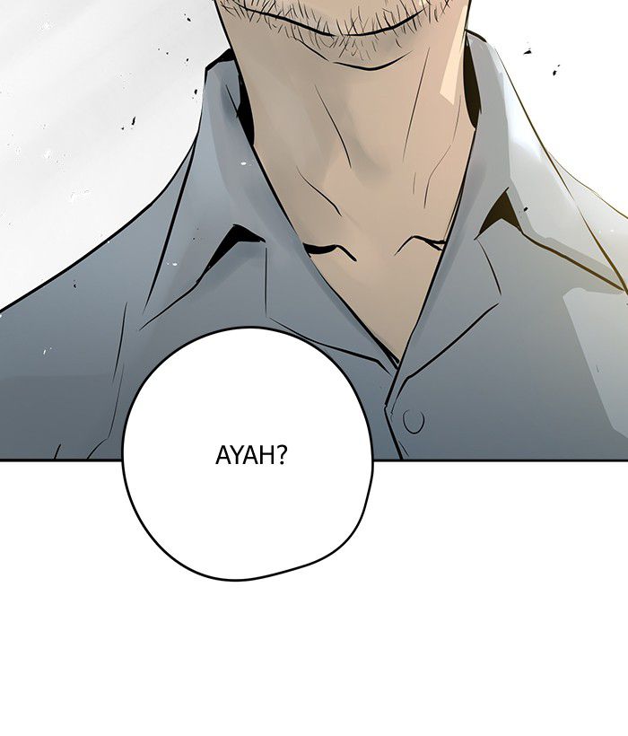 Promised Orchid Chapter 12 Gambar 86