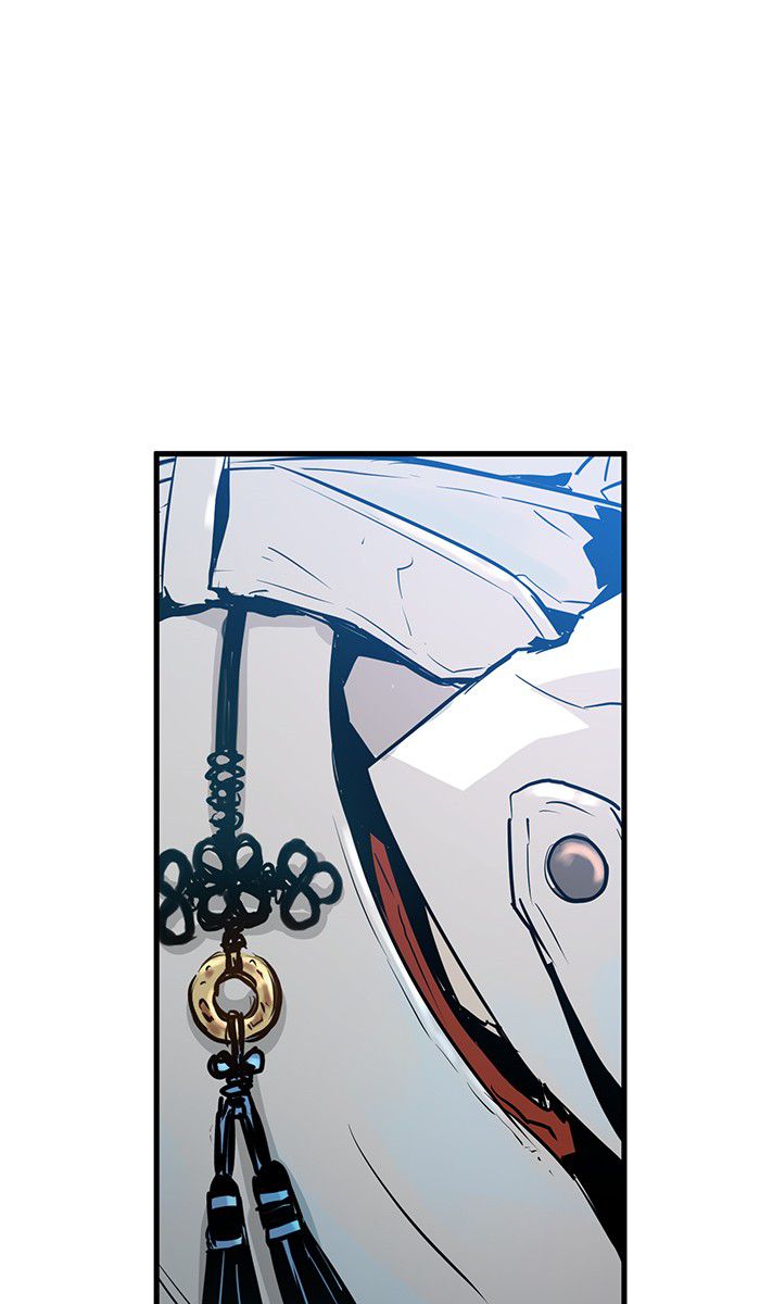 Promised Orchid Chapter 12 Gambar 89