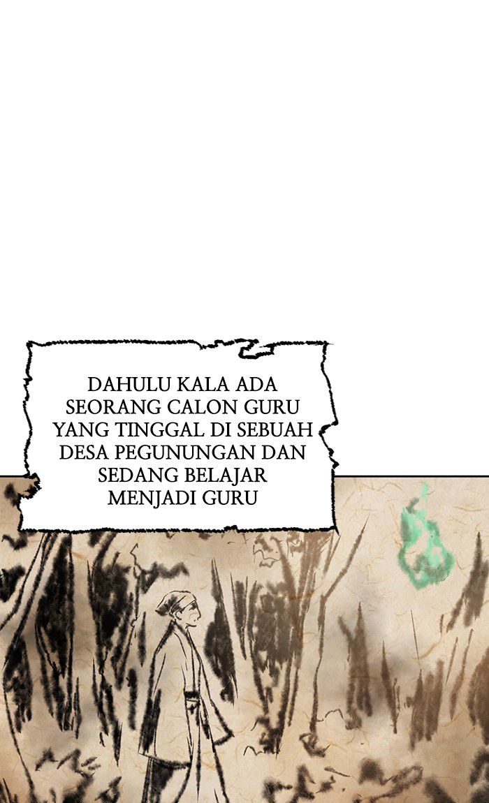 Baca Komik Promised Orchid Chapter 13 Gambar 1