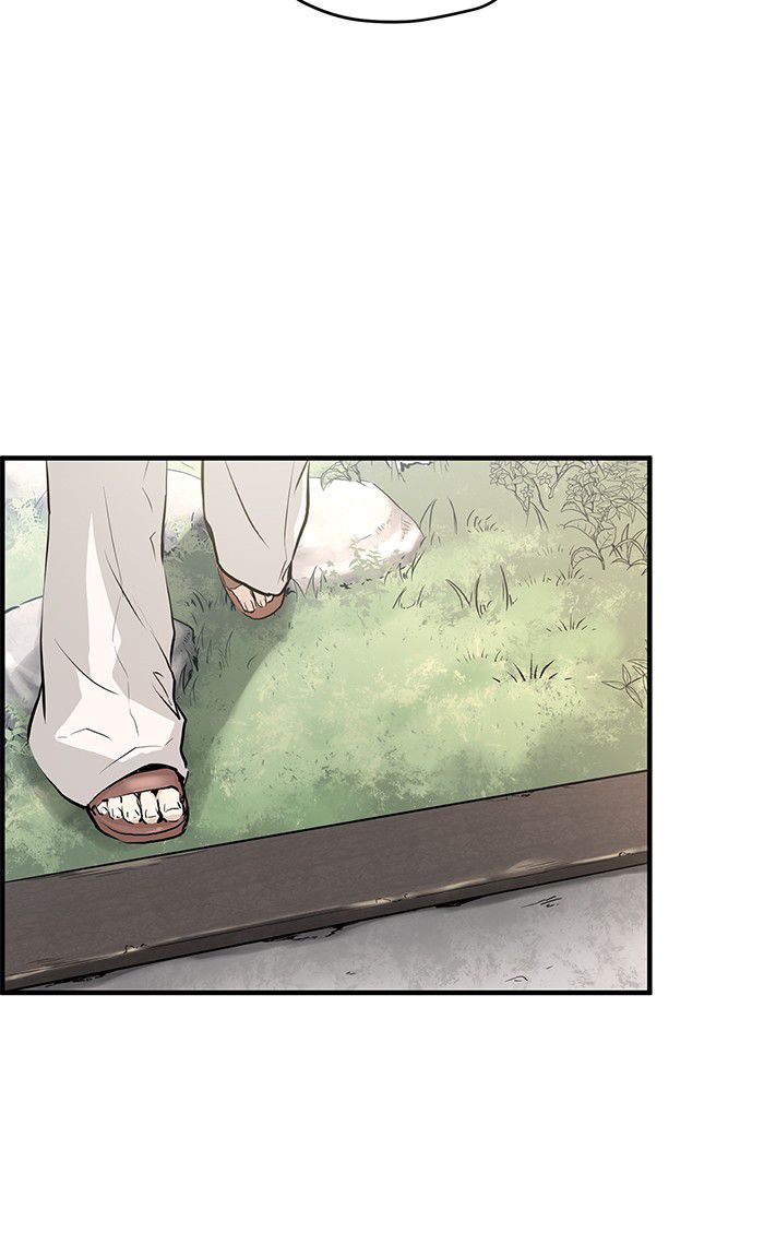 Promised Orchid Chapter 13 Gambar 107