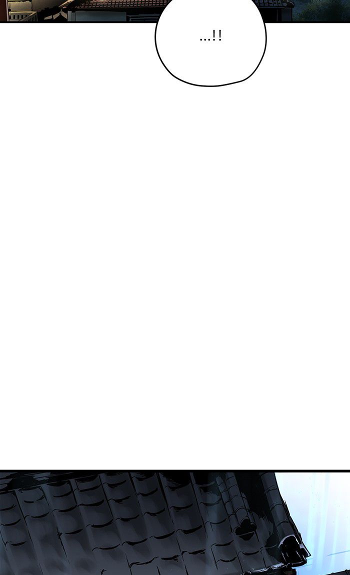 Promised Orchid Chapter 13 Gambar 115