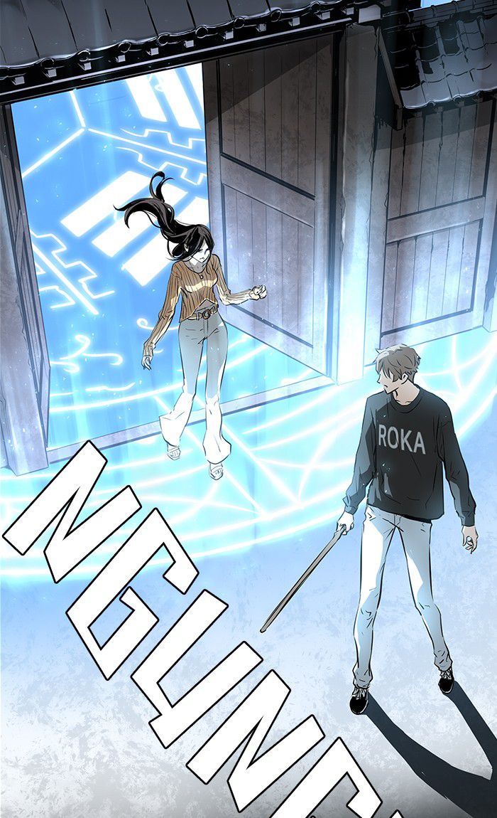 Promised Orchid Chapter 13 Gambar 116