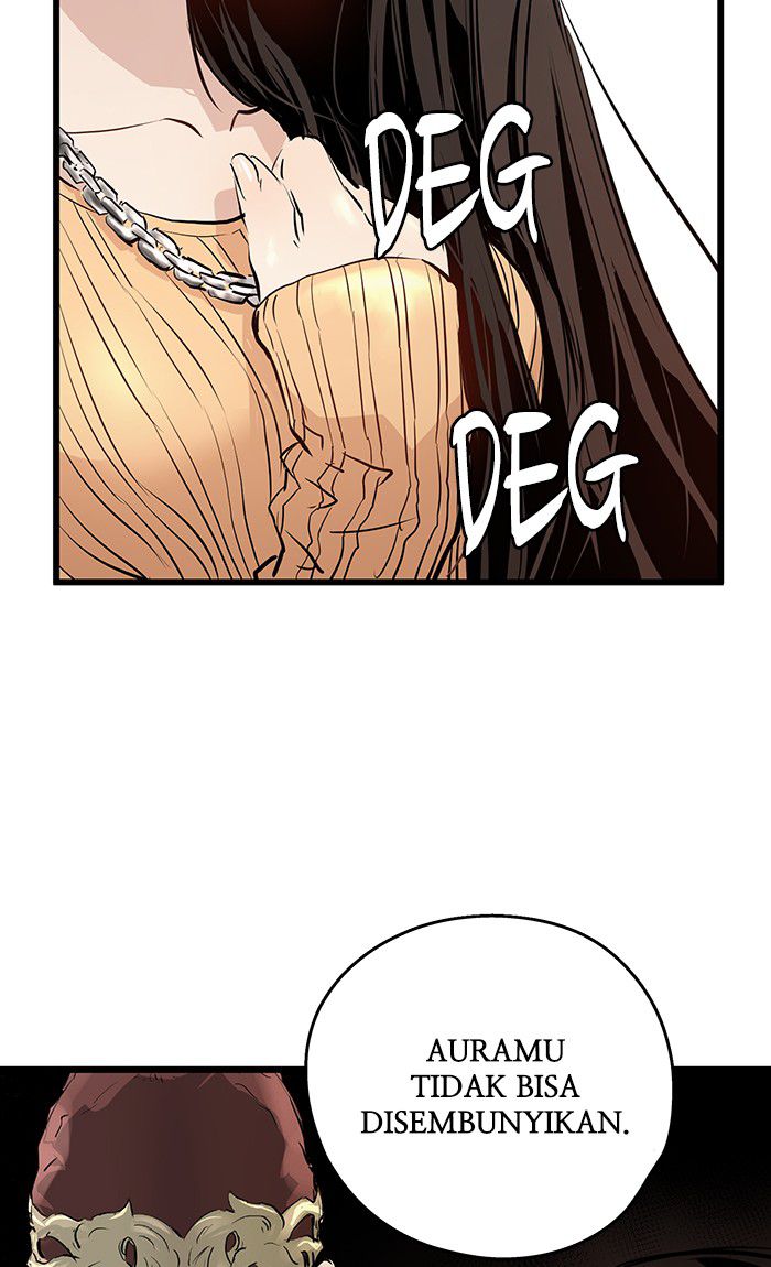 Promised Orchid Chapter 13 Gambar 123