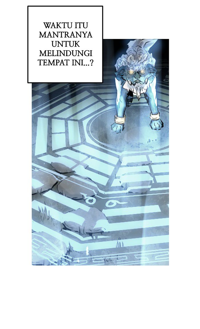 Promised Orchid Chapter 13 Gambar 127