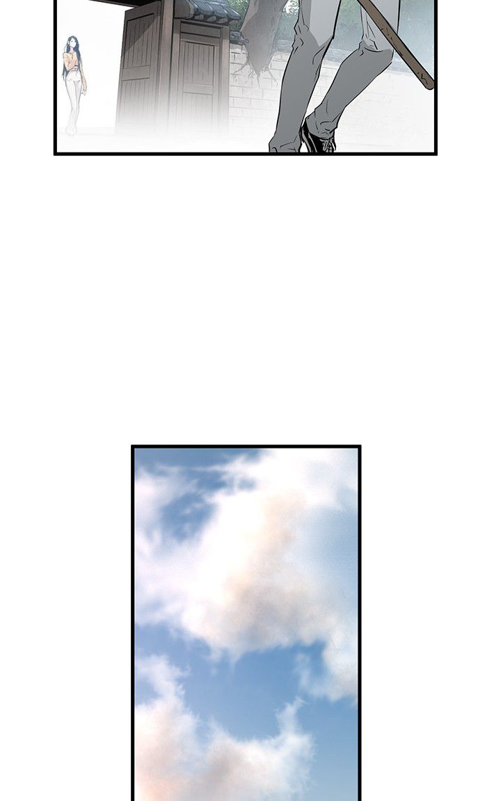 Promised Orchid Chapter 13 Gambar 133