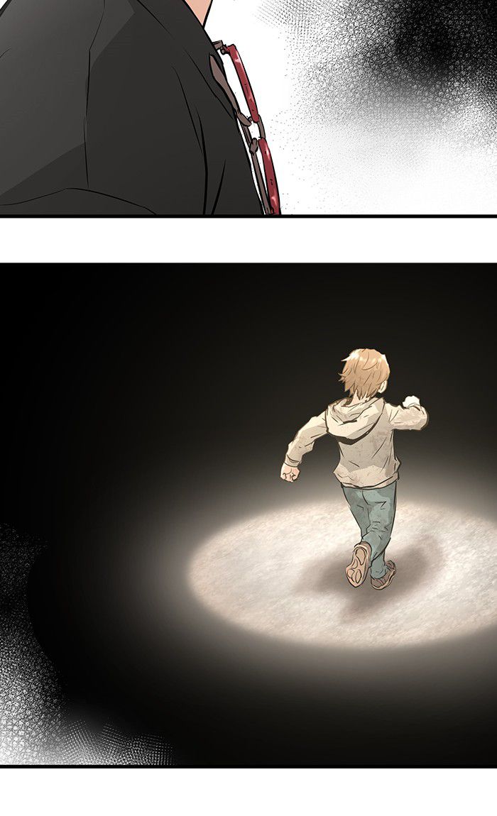 Promised Orchid Chapter 13 Gambar 140