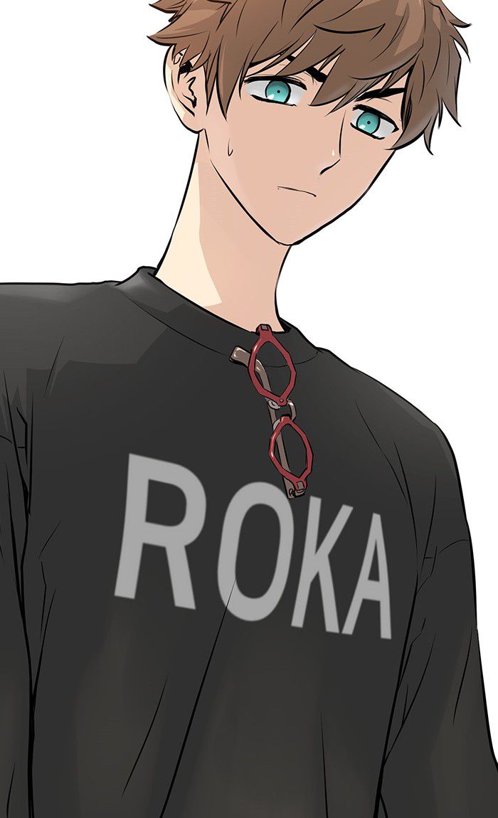 Promised Orchid Chapter 13 Gambar 142