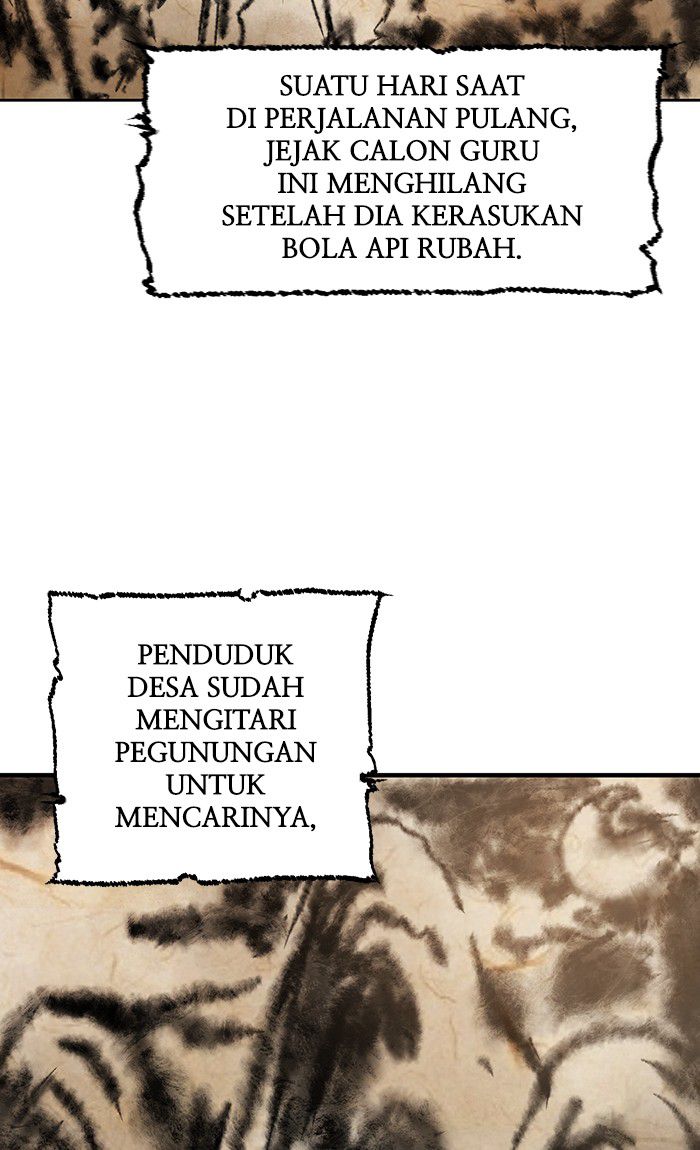 Baca  Promised Orchid Chapter 13 Gambar 2