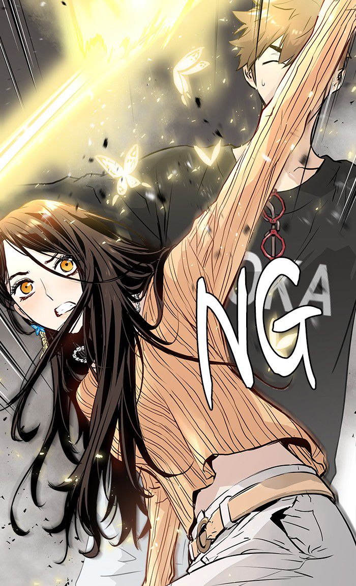 Promised Orchid Chapter 13 Gambar 38