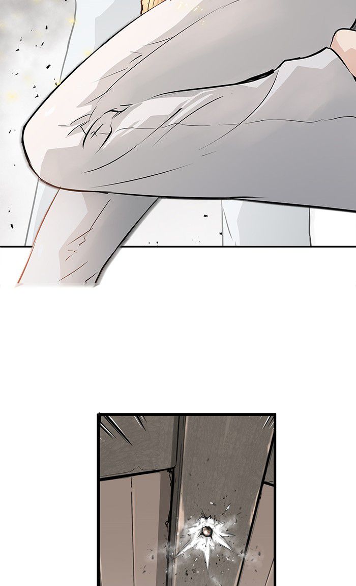 Promised Orchid Chapter 13 Gambar 39