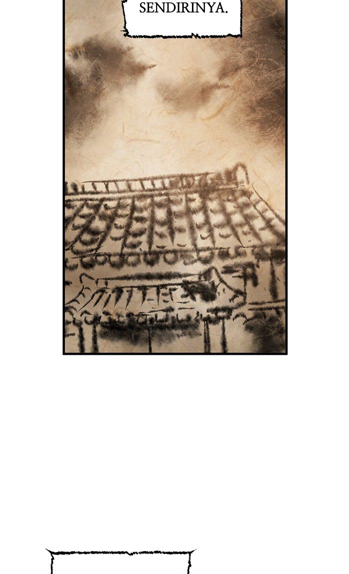 Promised Orchid Chapter 13 Gambar 4