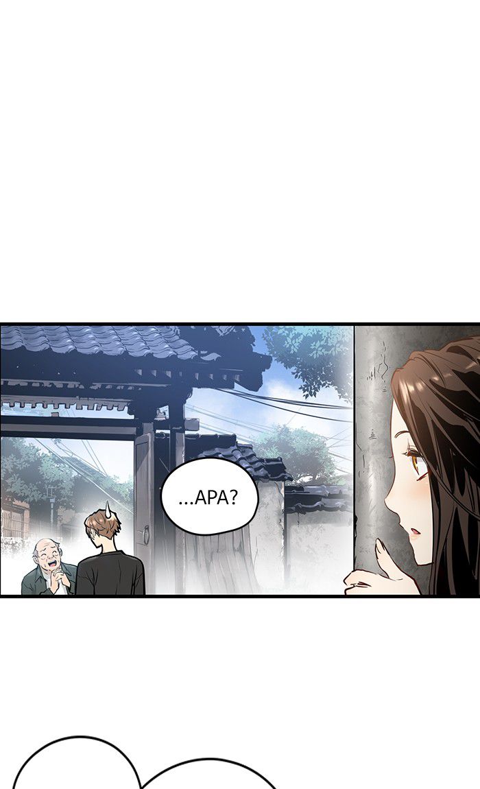 Promised Orchid Chapter 13 Gambar 61