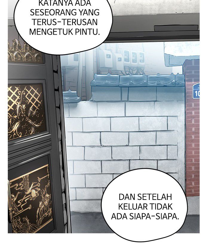 Promised Orchid Chapter 13 Gambar 63