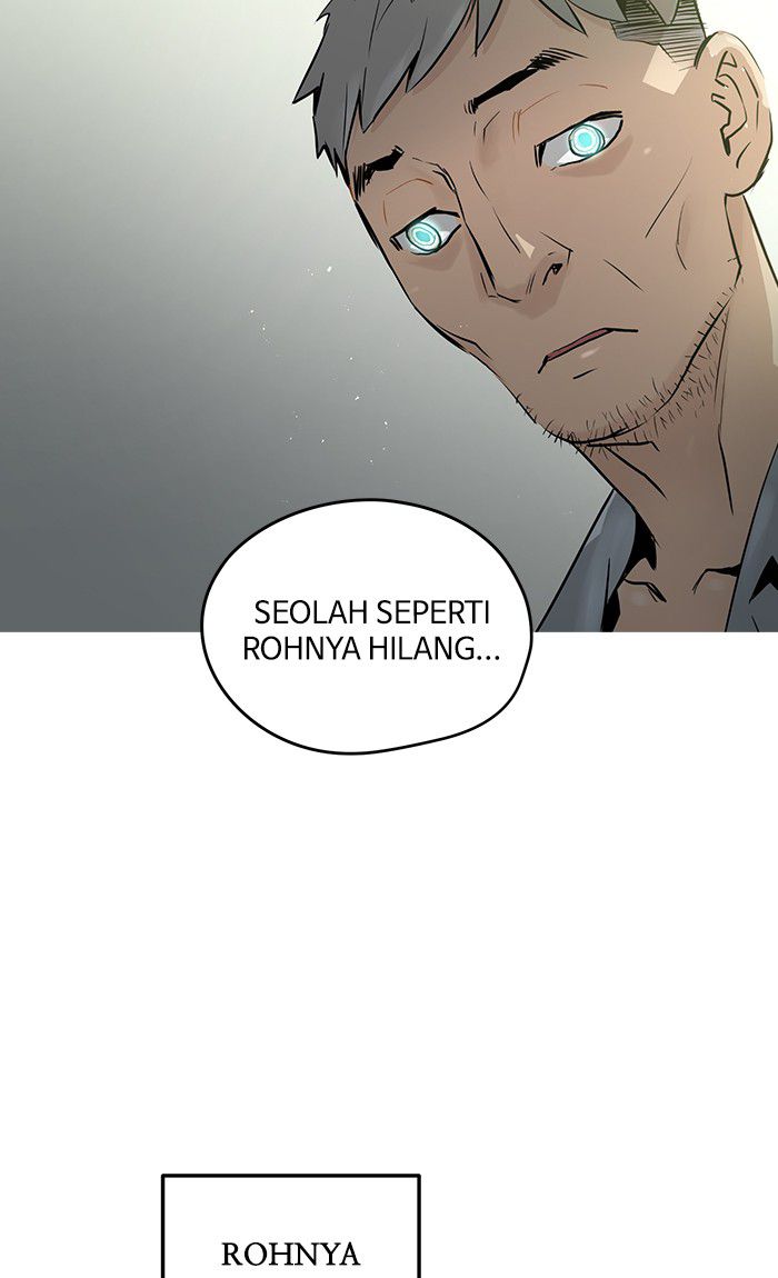 Promised Orchid Chapter 13 Gambar 69