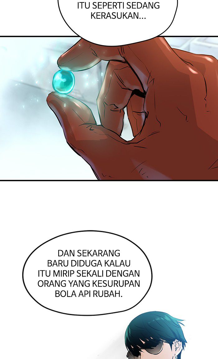 Promised Orchid Chapter 13 Gambar 75