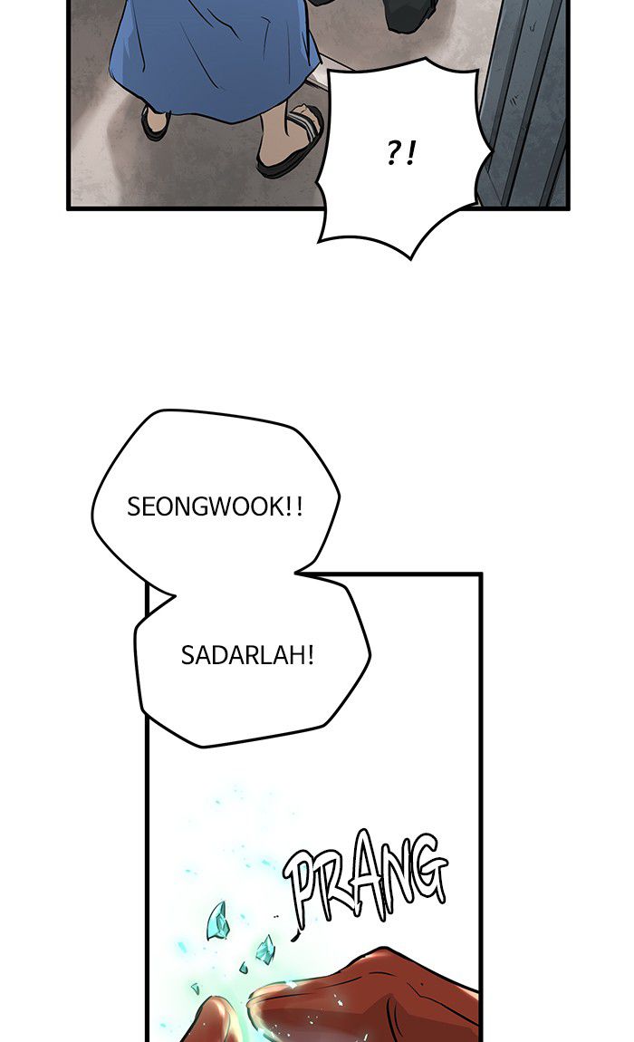 Promised Orchid Chapter 13 Gambar 80