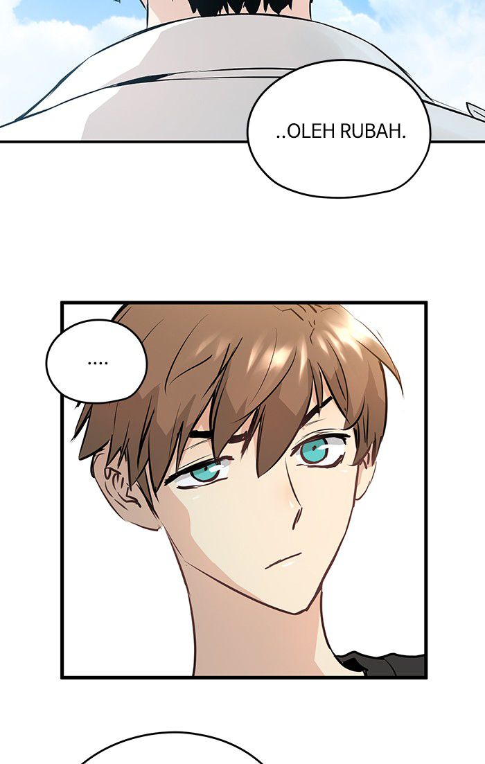 Promised Orchid Chapter 13 Gambar 83