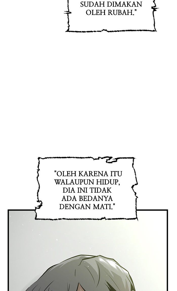 Promised Orchid Chapter 13 Gambar 9