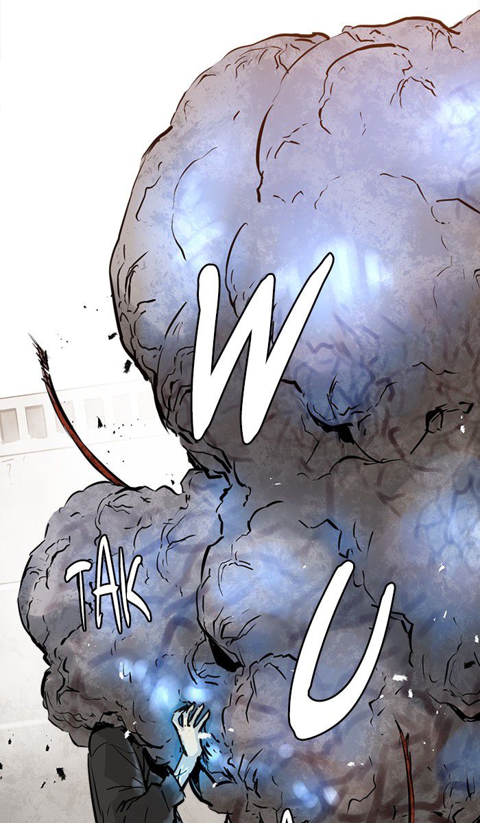 Promised Orchid Chapter 14 Gambar 100